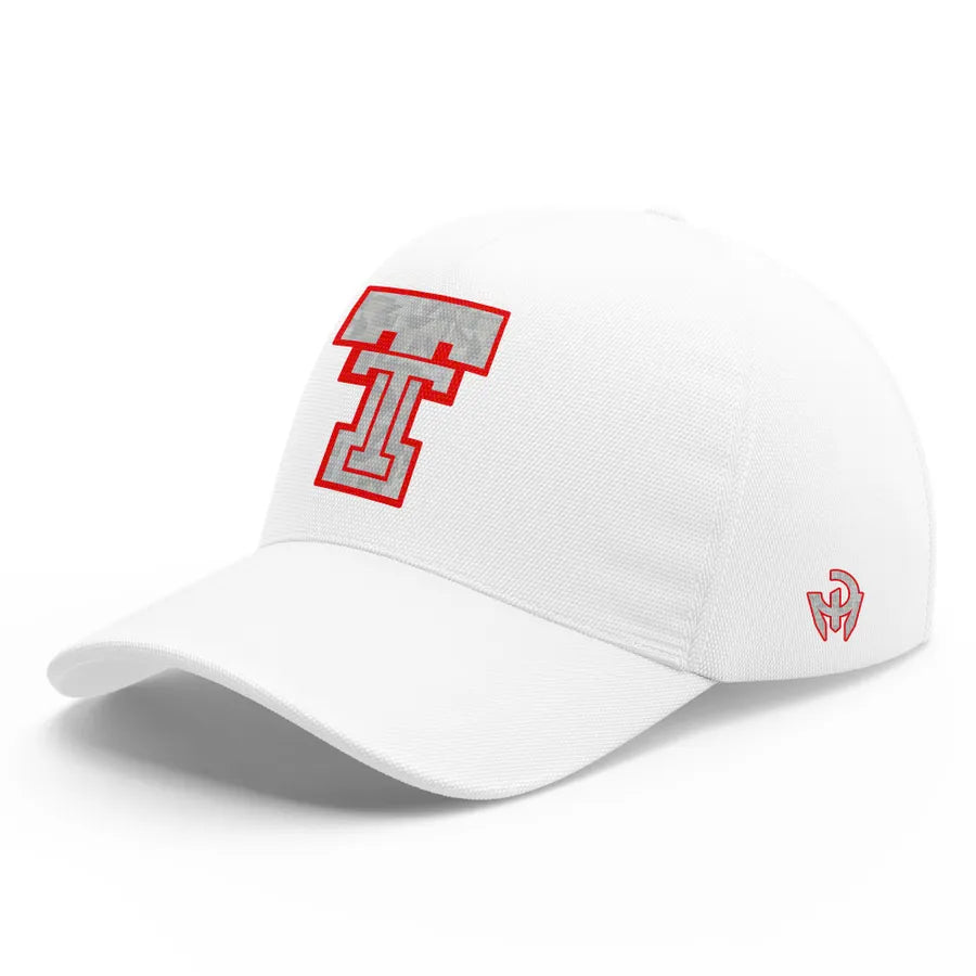 Special New "Cold Front" Patrick Mahomes Uniform Sweat