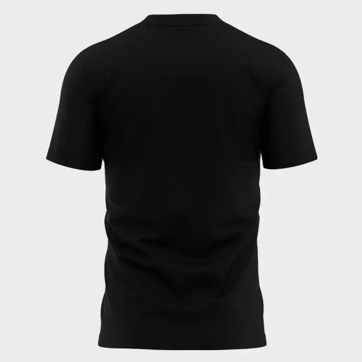 2025 Limited Edition Indiana Fever Caitlin Clark Playoff Basic T-Shirt