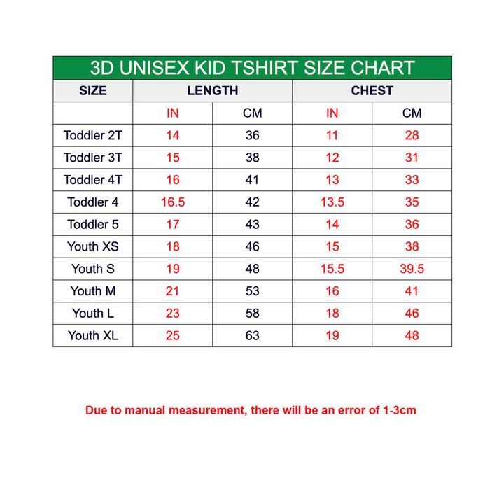 2025 Adam Sandler Gainbridge Fieldhouse Indiana Fever T-Shirt