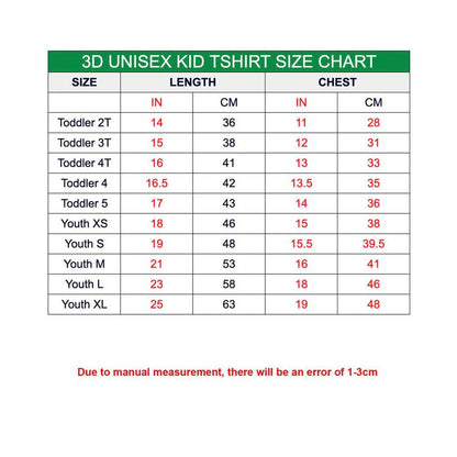 2025 Adam Sandler Gainbridge Fieldhouse Indiana Fever T-Shirt