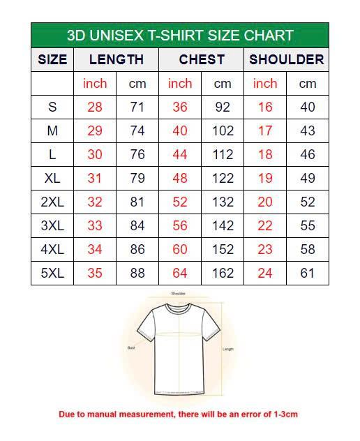 2025 Adam Sandler Gainbridge Fieldhouse Indiana Fever T-Shirt