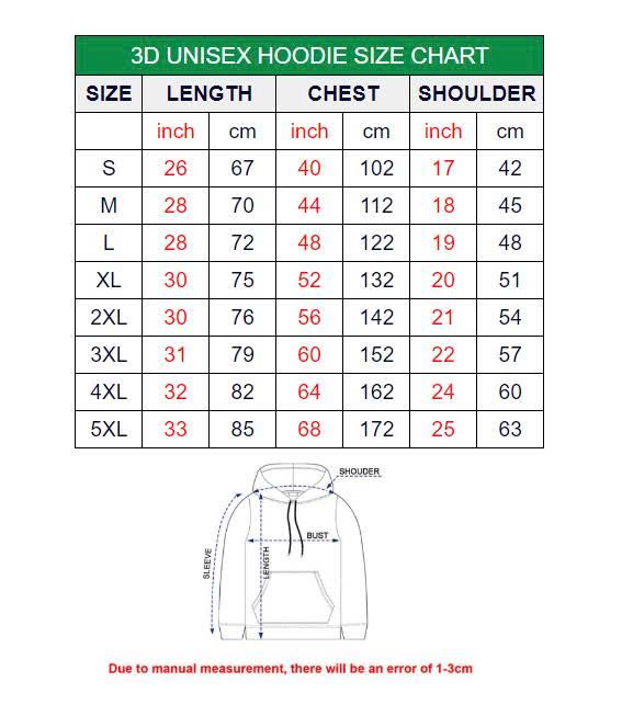 2025 Adam Sandler Gainbridge Fieldhouse Indiana Fever Hoodie