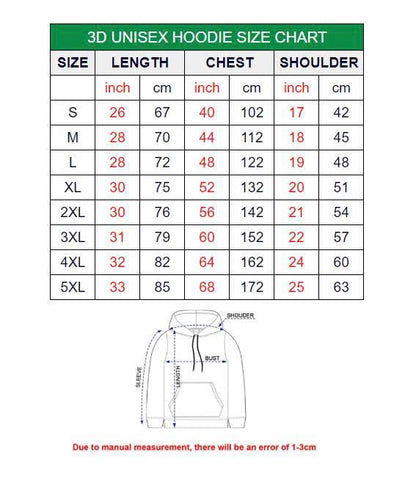 2025 Adam Sandler Gainbridge Fieldhouse Indiana Fever Hoodie