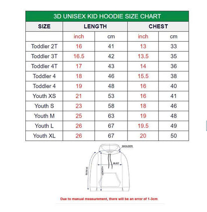 2025 Adam Sandler Gainbridge Fieldhouse Indiana Fever Hoodie