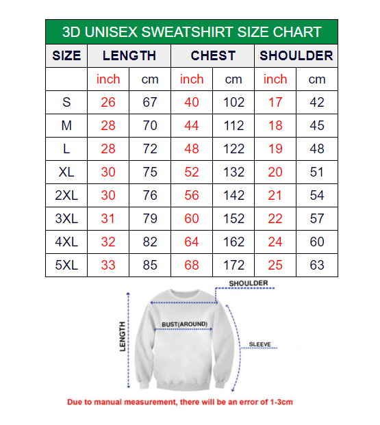 2025 Adam Sandler Wearing In New Movie Indiana Fever Sweat