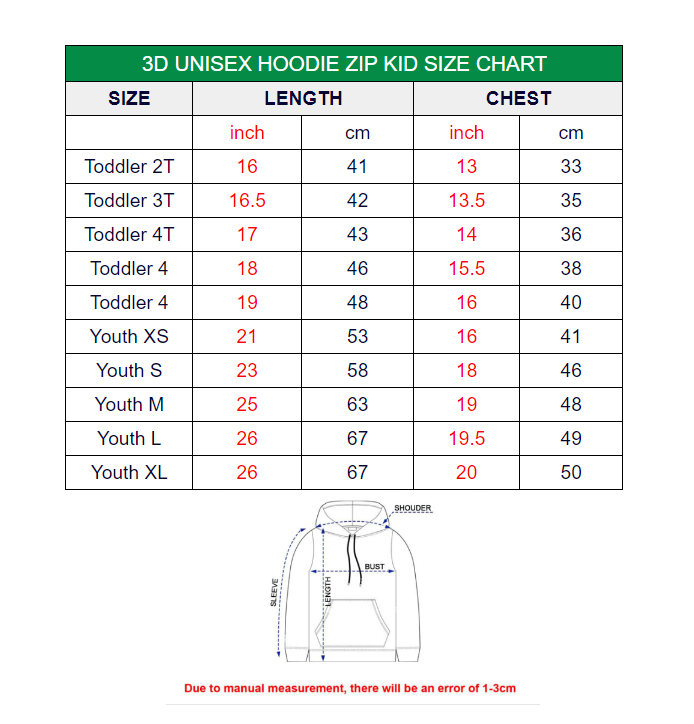 2025 Adam Sandler Wearing In New Movie Indiana Fever Zip Hoodie