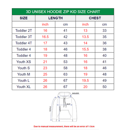 2025 Adam Sandler Wearing In New Movie Indiana Fever Zip Hoodie