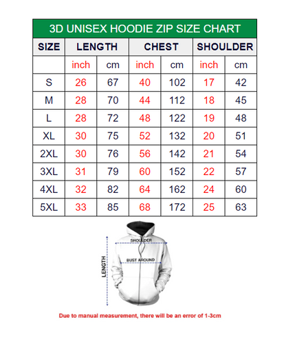 2025 Adam Sandler Gainbridge Fieldhouse Indiana Fever Zip Hoodie