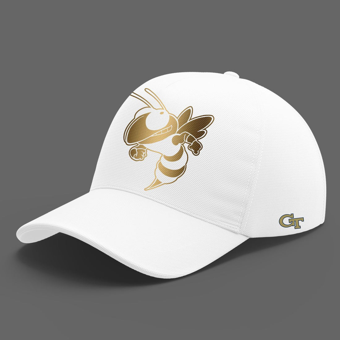 New Version Georgia Tech Football 2025 hoodie for fans