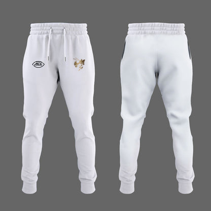 New Version Georgia Tech Football 2025 sweat for fans