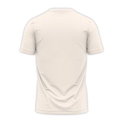 Bill Croskey Merritt Shirt-V2