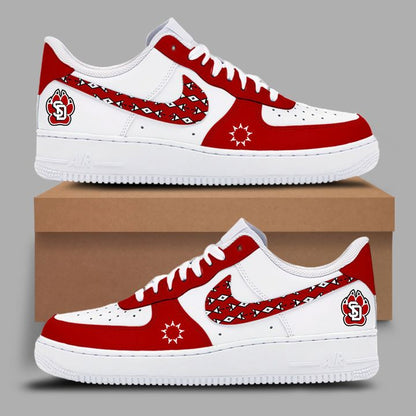 2025 Native American Heritage Helmet Logo New Shoes