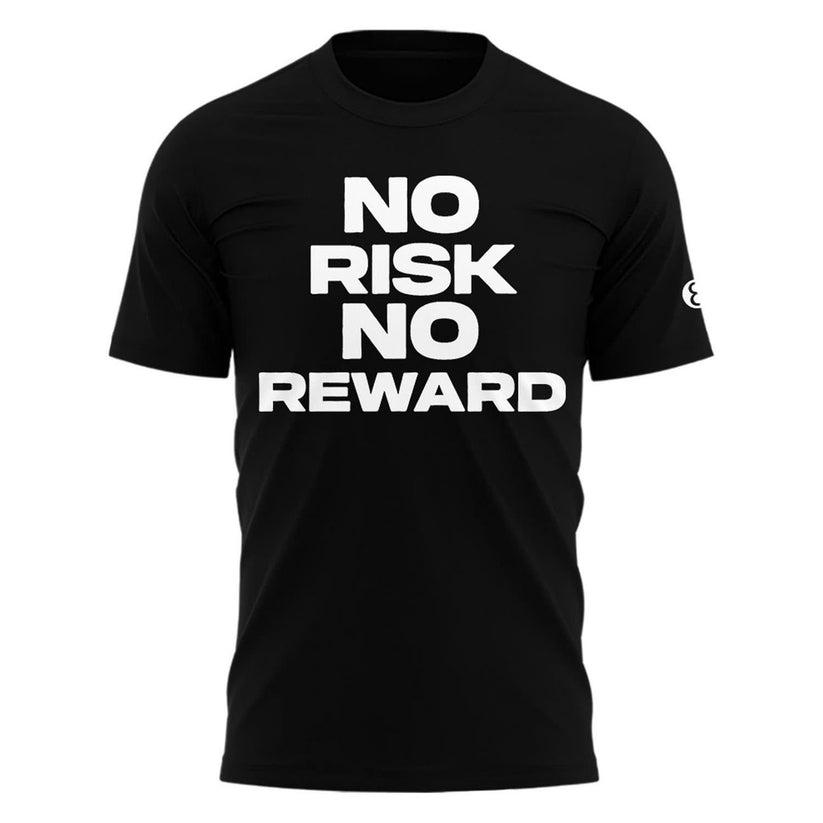 2025 East Carolina Pirates No Risk No Reward Tshirt