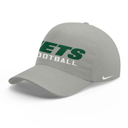 Special New York Jets In Memoriam Nick Mangold green Hoodie