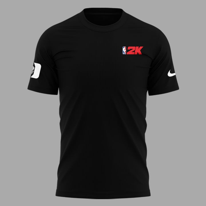 8. Limited Edition Duke Men’s Basketball t-shirt for fans