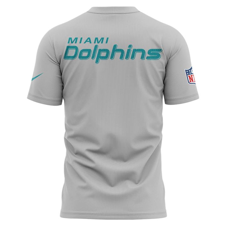 Men's Cincinnati Bengals Nike 2025 Limited Tee