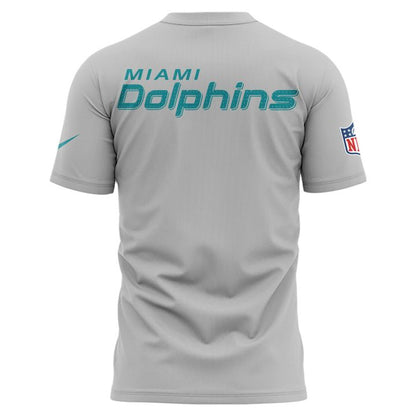 Men's Cincinnati Bengals Nike 2025 Limited Tee