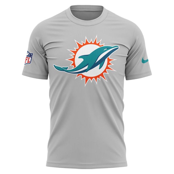 Men's Cincinnati Bengals Nike 2025 Limited Tee