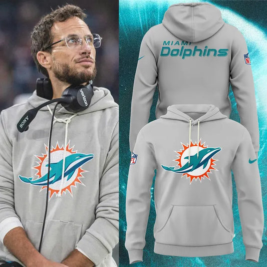 Men's Cincinnati Bengals Nike 2025 Limited Hoodie