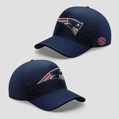 New England Patriots TEN wins in a row for the Pats Hoodie