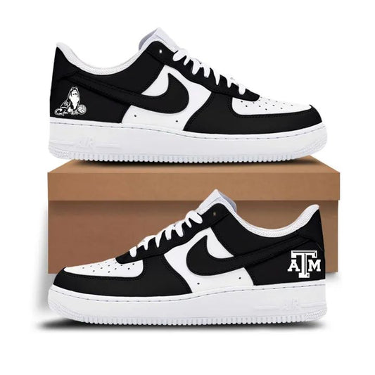 Texas A&amp;M Aggies women's volleyball New Shoes