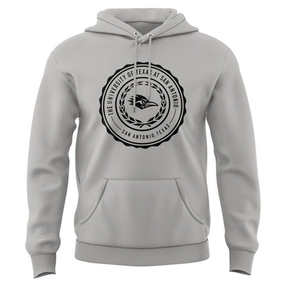 Coach Jeff Traylor UTSA Roadrunners football Special Hoodie