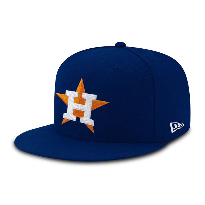 Tatsuya Imai Houston Astros Home Limited Jersey