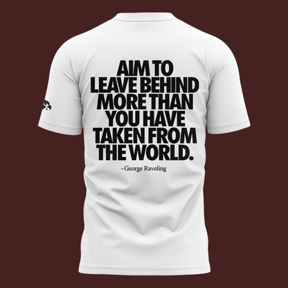 Limited edition T-Shirt Honoring Coach Raveling Iowa Hawkeyes men's basketball for fans