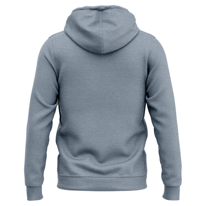 Seahawks 2026 Bowl LX Hoodie V1