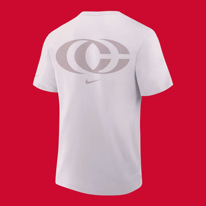 Caitlin Clark - Indiana Fever Signature T-Shirt
