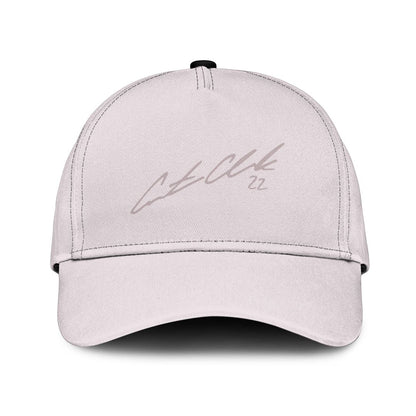 Caitlin Clark - Indiana Fever Signature Hoodie