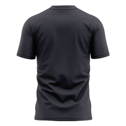 2026 Finals Champions Limited Edition On Court T-Shirt - Gray v2