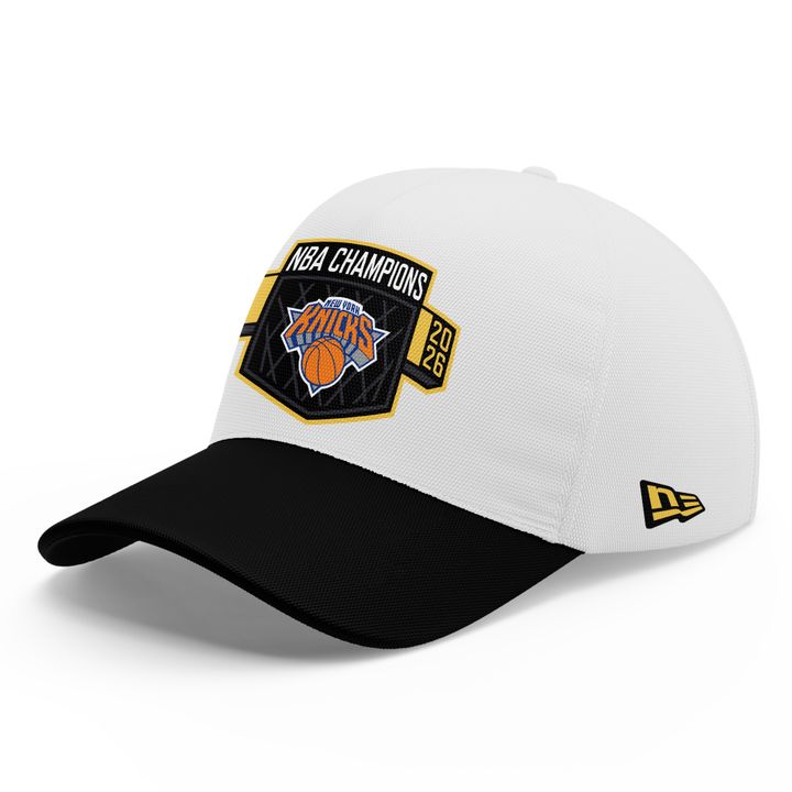 2026  Finals Champions Limited Edition On Court Hoodie - Gray