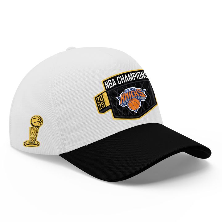 2026 Finals Champions Gray Tshirt