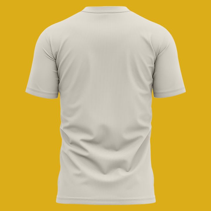 Limited Edition Big Ass Stadium Tour At Razorback Stadium Shirt