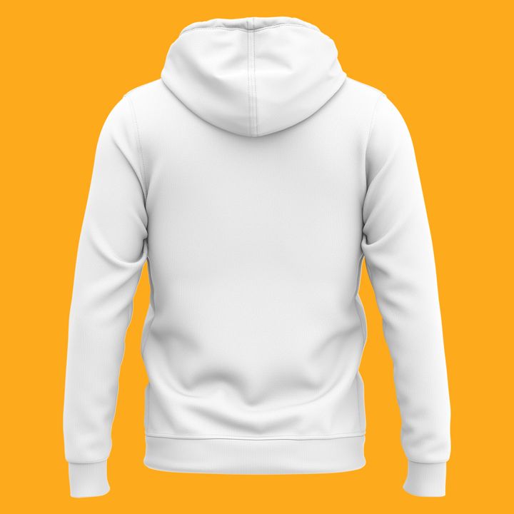 Limited Edition Big Ass Stadium Tour At Razorback Stadium Hoodie