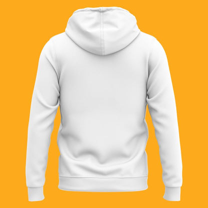 Limited Edition Big Ass Stadium Tour At Razorback Stadium Hoodie