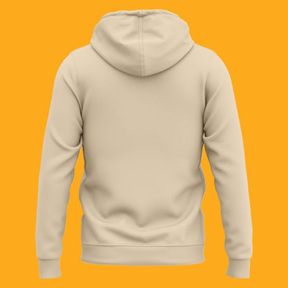 Limited Edition Big Ass Stadium Tour At Razorback Stadium Hoodie