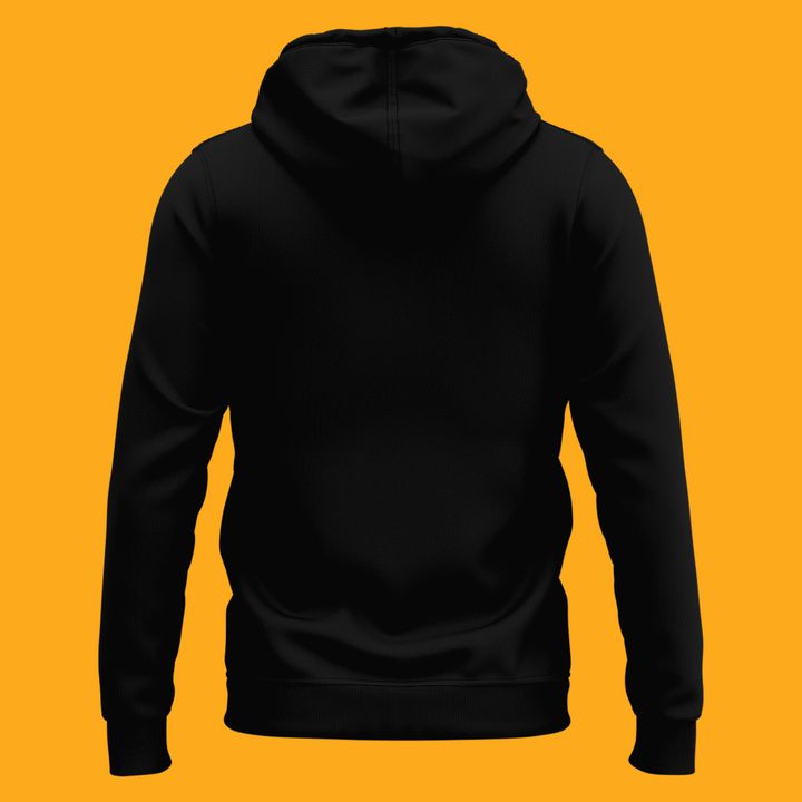 Limited Edition Big Ass Stadium Tour At Razorback Stadium Hoodie