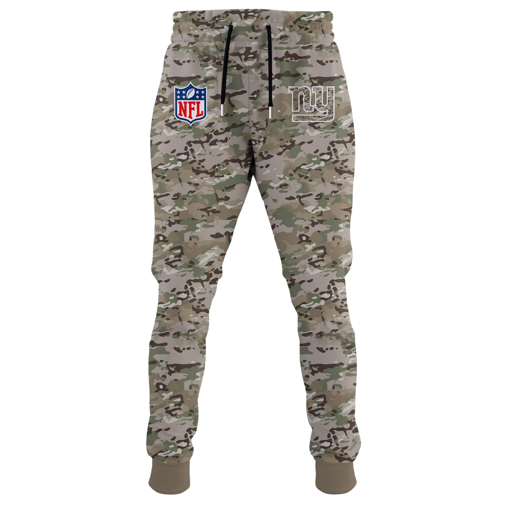 New York Jets - Veteran Day 2025 Hoodie Limited Edions
