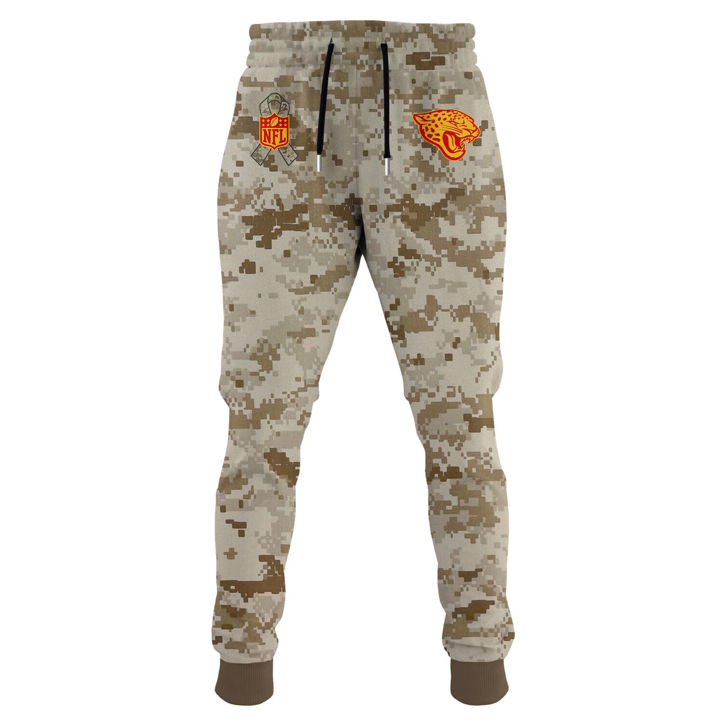 . JAX-U.S.M.C Veteran 250th Birthday Limited Editions Hoodie