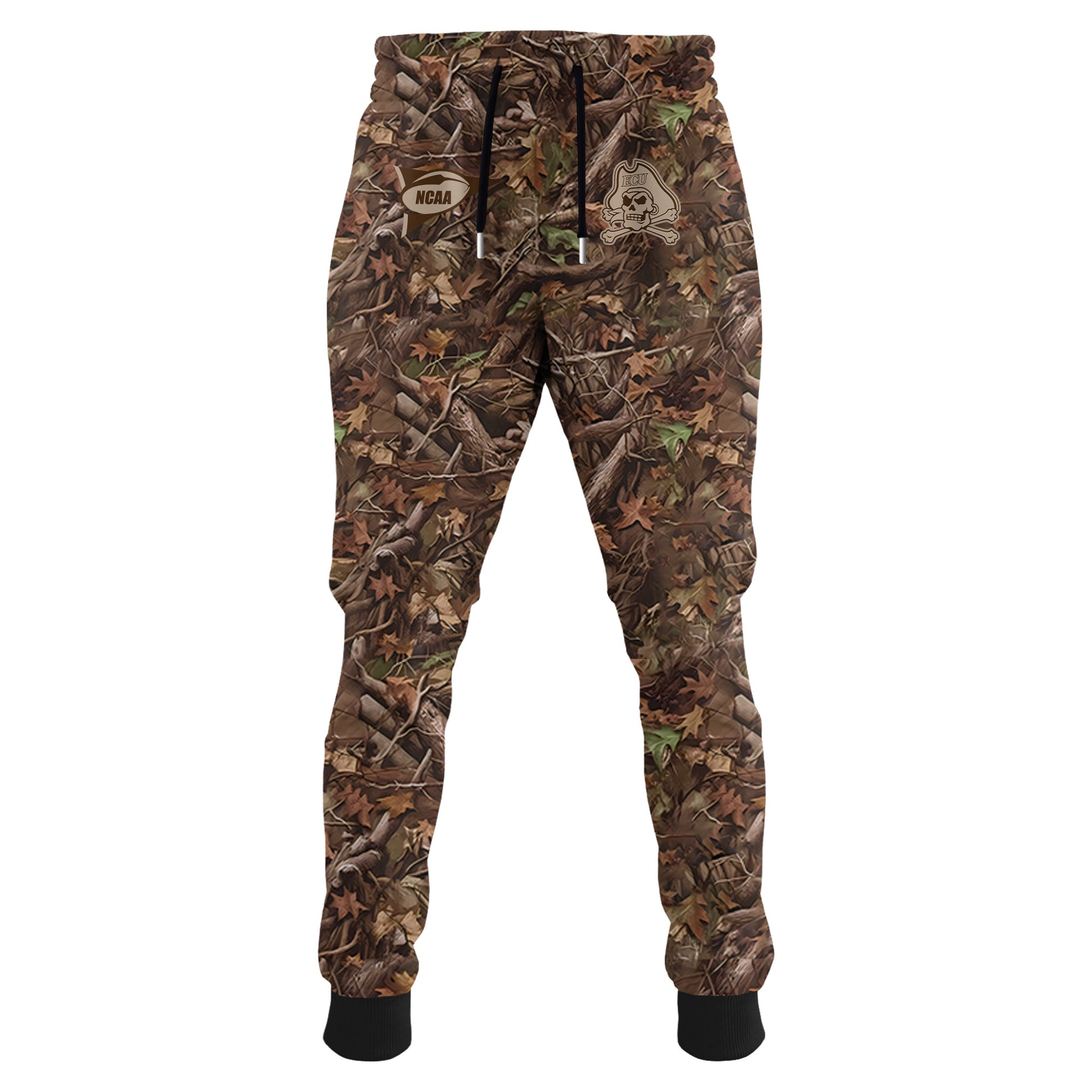 NCAA x Deer Hunter Hoodie Editions Limited 2025