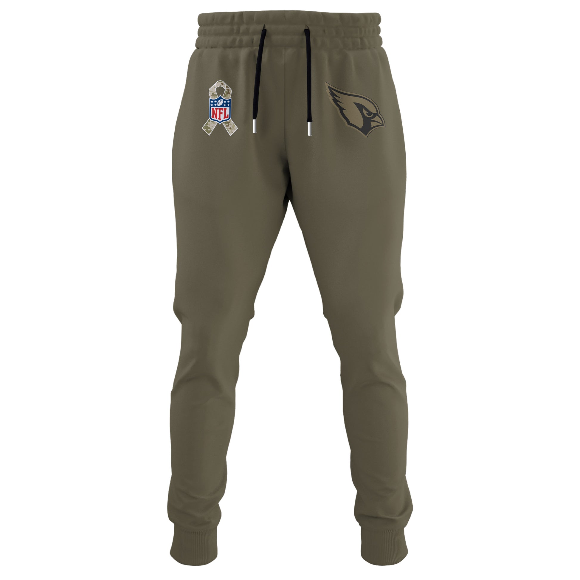 ARI-Veteran Limited Editions Hoodie