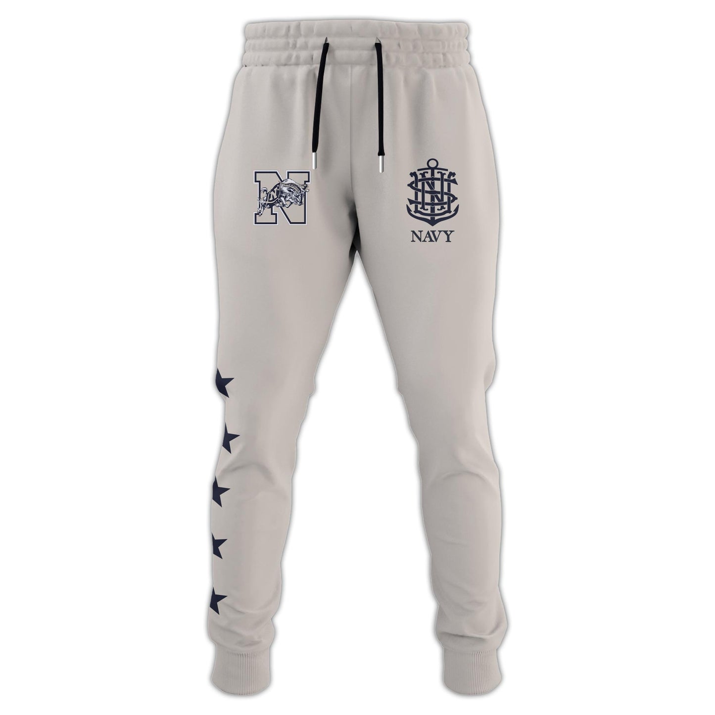 Navy Midshipmen Special Edition 2025 T-Shirt