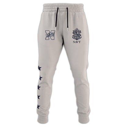 Navy Midshipmen Special Edition 2025 T-Shirt