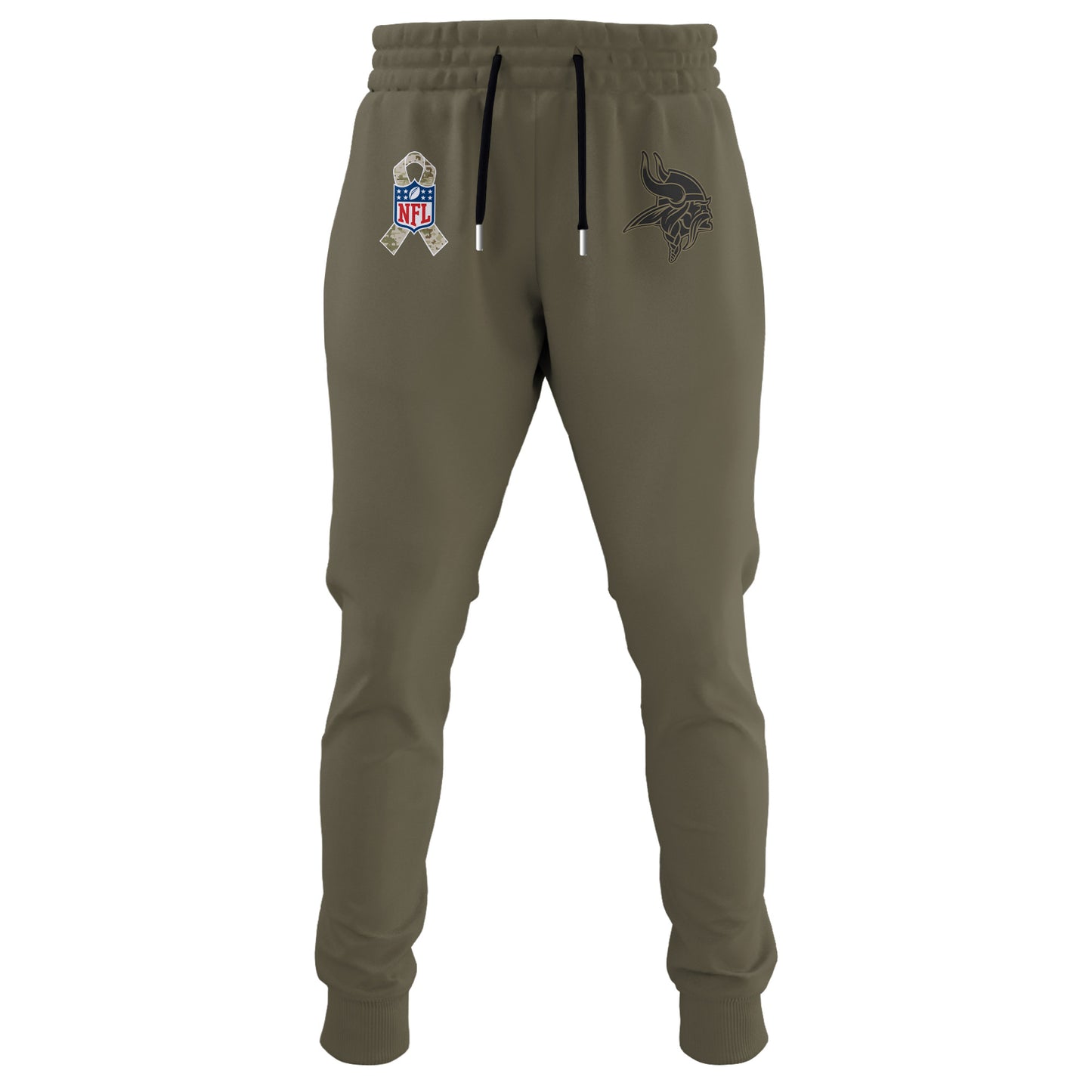 MIN-Veteran Limited Editions Hoodie