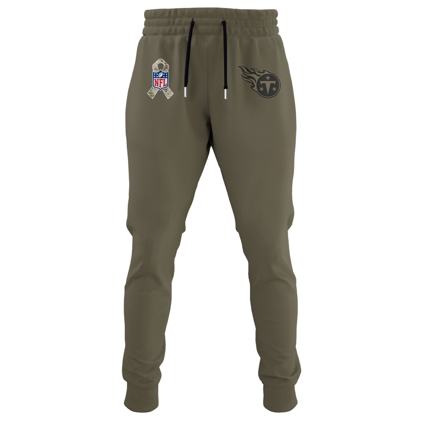 TEN-Veteran Limited Editions Hoodie