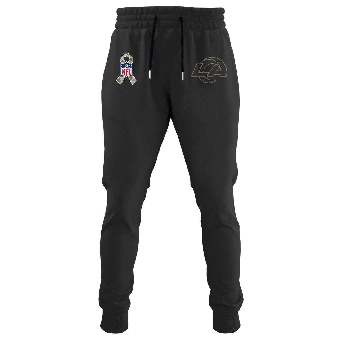 LAR-Veteran Limited Editions Hoodie Ver 2