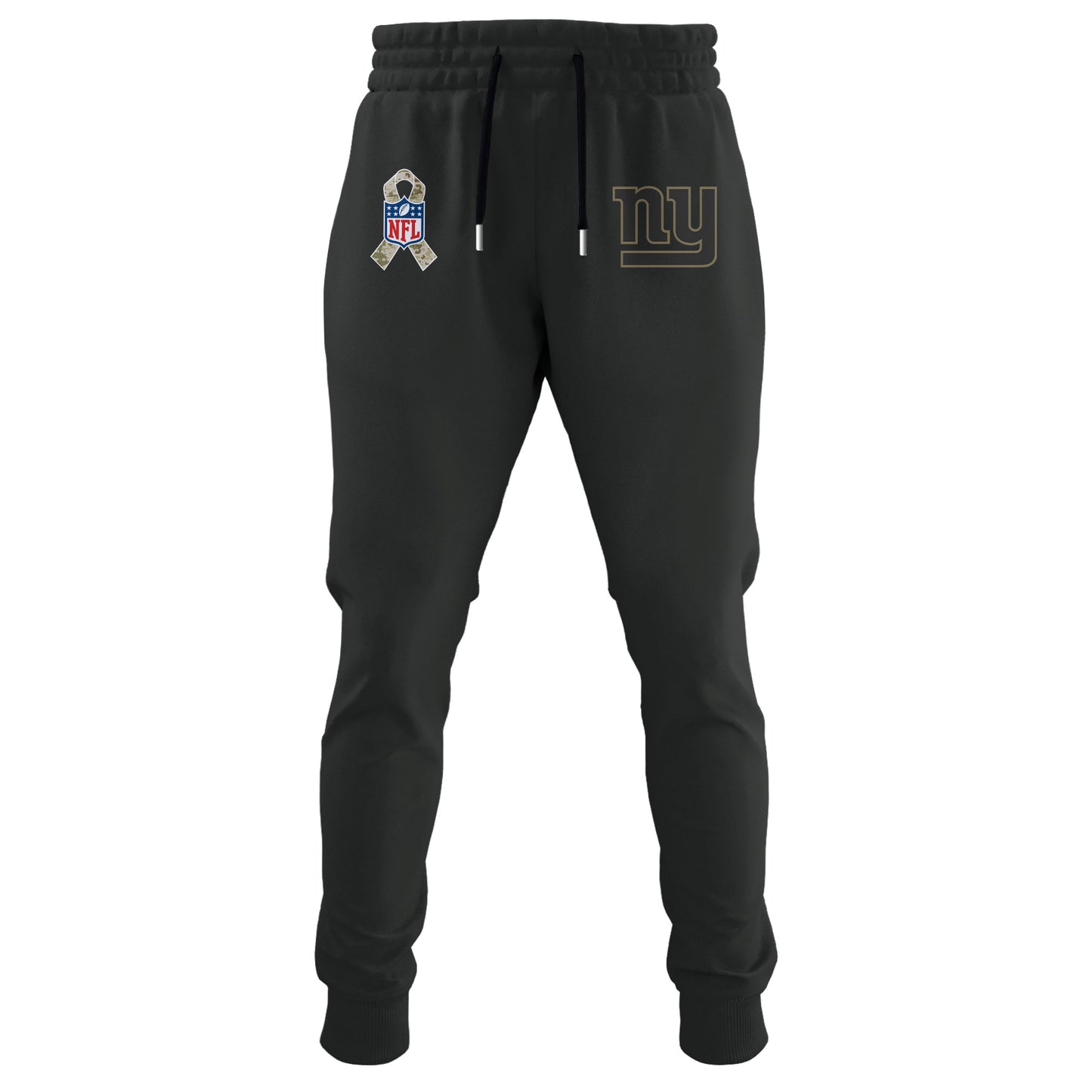 NYG-Veteran Limited Editions Hoodie Ver 2