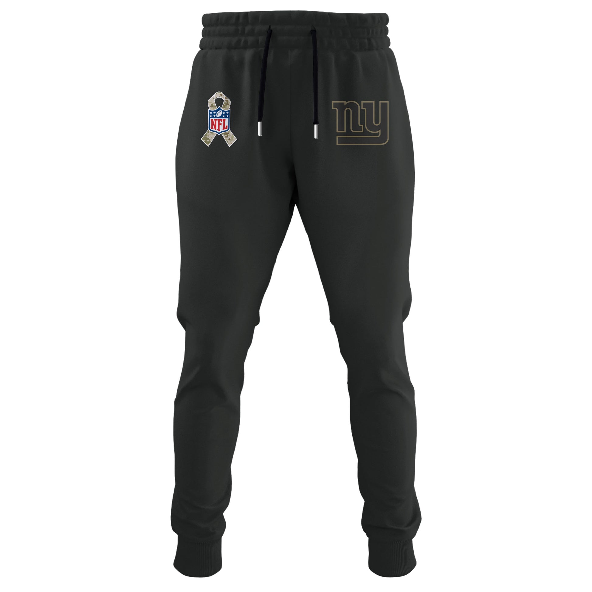 NYG-Veteran Limited Editions Hoodie Ver 2